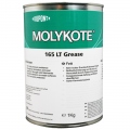 molykote-165-lt-grease-for-gearwheels-extremely-adhesive-1kg-001.jpg